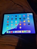 iPad 10e Gen - Zo Goed Als Nieuw! Ruilen met iphone mogelijk, Computers en Software, Apple iPads, Zo goed als nieuw, 64 GB, Wi-Fi