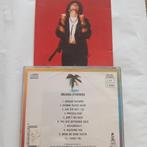 CD Melissa Etheridge - Melissa Etheridge, Ophalen of Verzenden, Gebruikt