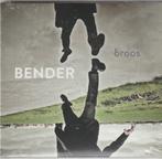 Bender Broos, Verzenden, Nieuw in verpakking, Levenslied of Smartlap