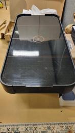 Airhockeytafel, Kinderen en Baby's, Speelgoed | Speeltafels, Ophalen, Zo goed als nieuw