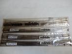 50 stuks Märklin bovenleiding rijdraden 7019, Gebruikt, Gelijkstroom of Wisselstroom, Overige typen, Ophalen of Verzenden