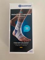 Bauerfeind Malleo Train S maat 1, Diversen, Braces, Ophalen of Verzenden, Gebruikt