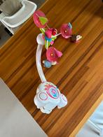 Muziekmobiel Tinylove, Ophalen of Verzenden, Zo goed als nieuw, Jongen of Meisje