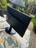 Computer monitor, Computers en Software, Monitoren, Ophalen, Zo goed als nieuw, Overige typen