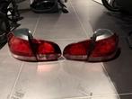 Achterlicht Remlicht golf 6 Highline, Ophalen of Verzenden, Gebruikt, Universele onderdelen