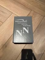 Van Dale Handwoordenboek Hedendaags Nederlands, Ophalen of Verzenden, Gelezen, Van Dale, Nederlands