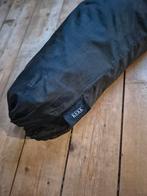 Campingbed verhoger, Overige merken, Ophalen of Verzenden, Zo goed als nieuw, Rug