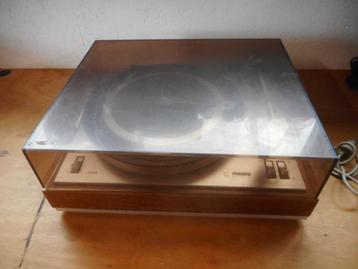 Philips 308 beschikbaar voor biedingen