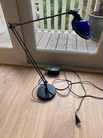 Luceplan lamp, Huis en Inrichting, Ophalen of Verzenden, Zo goed als nieuw