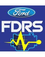 Ford IDS 129.01 VCM2 Full, Auto diversen, Handleidingen en Instructieboekjes, Verzenden