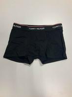 Gewassen tommy hilfiger boxer valt maat M, Kleding | Heren, Ondergoed, ., Ophalen of Verzenden, ., Boxer