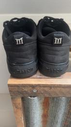 Mason schoenen bijna helemaal nieuw, Antiek en Kunst, Antiek | Kleding en Accessoires, Ophalen of Verzenden