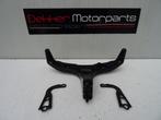 Kuipframe / Kuipsteun Honda CBR600RR 2003-2004-2005-2006, Motoren, Onderdelen | Honda, Gebruikt, -, -, Ophalen of Verzenden