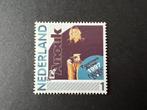 Nederland - Anouk, Postzegels en Munten, Postzegels | Nederland, Na 1940, Ophalen of Verzenden, Postfris