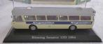 Atlas Bus Collection Büssing Senator 12D 1964 in doos., Ophalen of Verzenden, Nieuw, Bus of Vrachtwagen