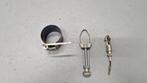 Diverse autogereedschappen, Auto diversen, Autogereedschap, Ophalen of Verzenden