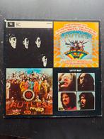 Lp The Rutles (coverband Beatles), Ophalen, 1960 tot 1980, Gebruikt