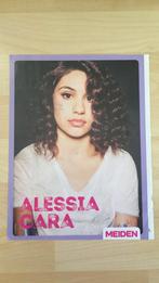 Poster Alessia Cara, Ed Sheeran, Sarah Nauta van de Meiden, Nieuw, Ophalen of Verzenden, A4 of kleiner, Rechthoekig Staand