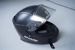 Motorhelm Shark, Ophalen, Shark, Integraalhelm, S