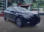 Renault CLIO 1.3 TCE INITIALE PARIS CAMERA/LEDER/NAVI/CRUISE, Auto's, 15 km/l, Gebruikt, Lederen bekleding, 4 cilinders