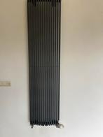 Thermic Radiator 45x180, Ophalen, Radiator, Minder dan 60 cm, Zo goed als nieuw