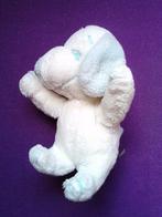 UNITED FEATURE SYNDICATE Knuffel HOND SNOOPY 1968, Ophalen of Verzenden, Nieuw, Hond