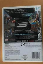 Spider-Man 3, Spelcomputers en Games, Avontuur en Actie, Vincent's games, 1 speler, Ophalen of Verzenden