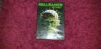 Te koop dvd Hellraiser- Hellworld, Vanaf 16 jaar, Ophalen of Verzenden, Gebruikt, Overige genres