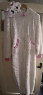 Onesie dinsney maat m, Ophalen of Verzenden, Gedragen