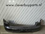 Achterbumper origineel Audi A4 Avant B9 ('15-'19) 8w5807511, Auto-onderdelen, Audi, Gebruikt, Achter, Bumper