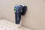 Festool Rotex RO houder, Nieuw, GEREED3D, Ophalen of Verzenden, Info@gereed3d.nl
