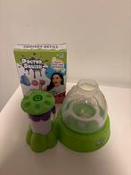 Doctor Squish + Navulset, Ophalen of Verzenden, Nieuw, Jongen of Meisje