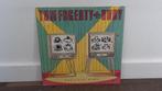 Tom Fogerty + Ruby (16) – Precious Gems LP Plaat, Rock, Cd's en Dvd's, Ophalen of Verzenden, Gebruikt, 12 inch, Overige genres