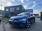 Volkswagen Polo 2.0 TSI GTI Dsg/IQ/Acc, Auto diversen, Schadeauto's, Automaat, 1984 cc, Volkswagen, Benzine