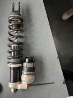 KTM Husqvarna 450 SXF 2019 WP Trac Schokbreker Gebruikt, Ophalen, Gebruikt