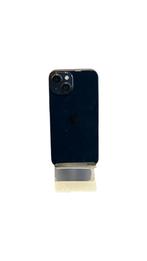 iPhone 14 – 128GB – Zwart, Apple, Ophalen of Verzenden, Zo goed als nieuw, Info.apple@gmail.com