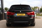BMW 5-serie Touring 520d Executive |Display key | Bijzonder, Automaat, Euro 6, 2000 kg, Diesel