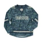 Thunderdome ice hockey shirt, Ophalen of Verzenden, Nieuw