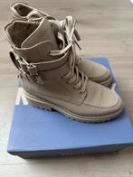 Nubikk Fae Ruby maat 38 clay, Kleding | Dames, Schoenen, Ophalen of Verzenden, Zo goed als nieuw, Zwart