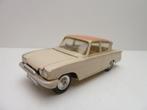 Ford Consul Classic  ''  Corgi Toys '', Hobby en Vrije tijd, Modelauto's | 1:43, Ophalen of Verzenden, Gebruikt, Auto, Corgi