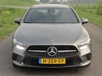 Mercedes-Benz A-klasse 200 Business Solution Met Led I ECC I, Voorwielaandrijving, Euro 6, 4 cilinders, 163 pk