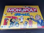 Monopoly Urbanus, Hobby en Vrije tijd, Gezelschapsspellen | Bordspellen, Nieuw, Ophalen