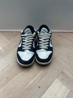Nike dunks low, maat 40,5, Kleding | Dames, Schoenen, Ophalen of Verzenden, Zo goed als nieuw, Sneakers of Gympen
