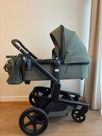 Joolz Day+ kinderwagen 2 in 1 + Maxi Cosi, Overige merken, Gebruikt, Ophalen of Verzenden, Combiwagen