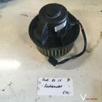 Audi 80 1.6 1991   Kachelmotor, Ophalen of Verzenden, Gebruikt