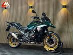 BMW R 1300 GS - 719 - Koffers - Vol opties, 2 cilinders, Bedrijf, Meer dan 35 kW, Overig