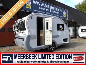 Adria Action 391 LH 3005,= KORTING +MOVER +THULE ELITE etc.! beschikbaar voor biedingen
