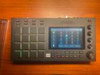 Akai mpc live 1, Muziek en Instrumenten, Ophalen of Verzenden, Zo goed als nieuw