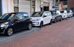 Kilometervrij auto huren Autoverhuur Den Haag Rotterdam Amst