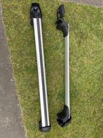 Dakdrager Renault Megane 2016/09, Auto diversen, Dakdragers, Ophalen, Gebruikt